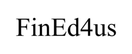 FINED4US trademark