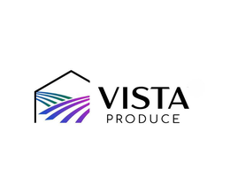 VISTA PRODUCE trademark