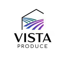 VISTA PRODUCE trademark