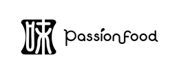 PASSIONFOOD trademark