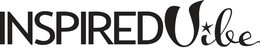 INSPIREDVIBE trademark