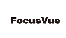 FOCUSVUE trademark