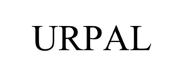 URPAL trademark