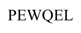 PEWQEL trademark