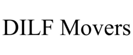 DILF MOVERS trademark