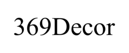 369DECOR trademark