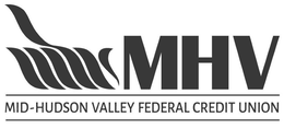 MHV MID-HUDSON VALLEY FEDERAL CREDIT UNION trademark
