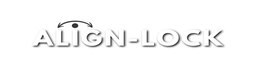 ALIGN-LOCK trademark