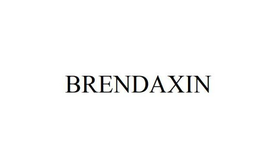 BRENDAXIN trademark