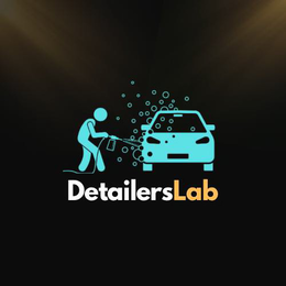 DETAILERSLAB trademark