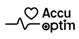 ACCUOPTIM trademark