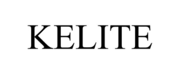 KELITE trademark