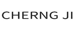 CHERNG JI trademark