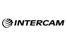 INTERCAM trademark