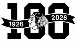100 1926 2026 trademark