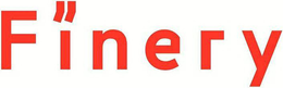 FINERY trademark
