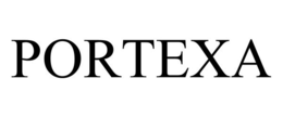 PORTEXA trademark