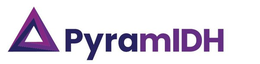 PYRAMIDH trademark