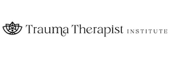TRAUMA THERAPIST INSTITUTE trademark