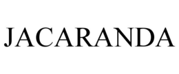 JACARANDA trademark