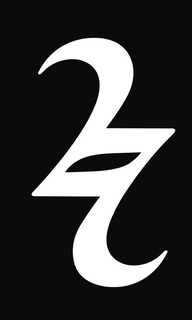 2 2 trademark
