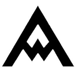A trademark