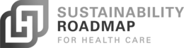 H SUSTAINABILITY ROADMAP FOR HEALTH CARE trademark