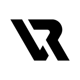 VR trademark