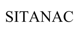SITANAC trademark