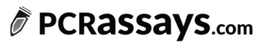 PCRASSAYS.COM trademark