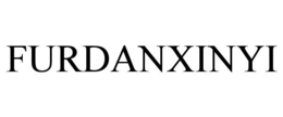FURDANXINYI trademark