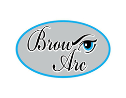 BROW ARC trademark