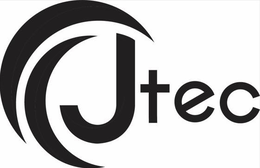 JTEC trademark