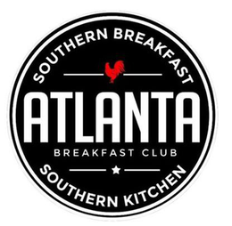 ATLANTA BREAKFAST CLUB SOUTHERN BREAKFAST SOUTHERN KITCHEN trademark