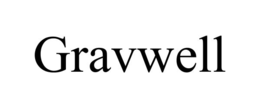GRAVWELL trademark