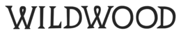 WILDWOOD trademark