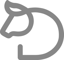 D trademark