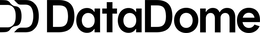 DD DATADOME trademark