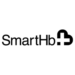 SMARTHB trademark
