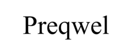 PREQWEL trademark