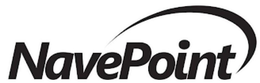 NAVEPOINT trademark
