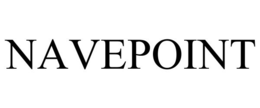 NAVEPOINT trademark