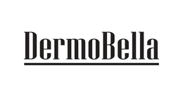 DERMOBELLA trademark