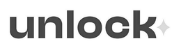 UNLOCK trademark
