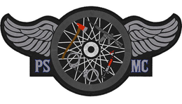 PS MC trademark