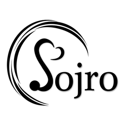 SOJRO trademark
