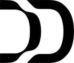 DD trademark