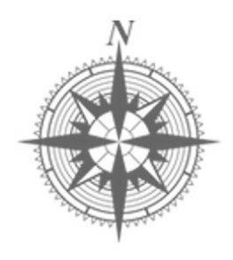 N trademark