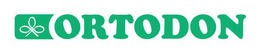 ORTODON trademark