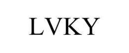 LVKY trademark